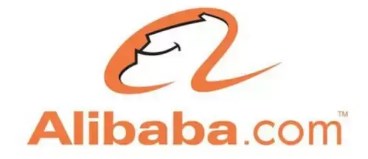 Alibaba