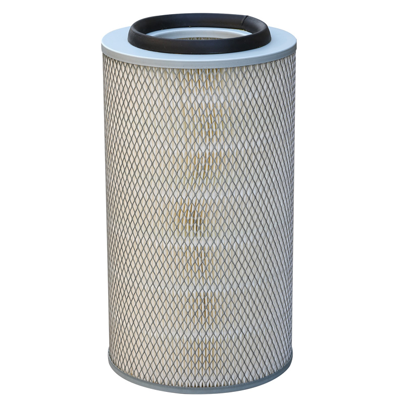 air filter.jpg