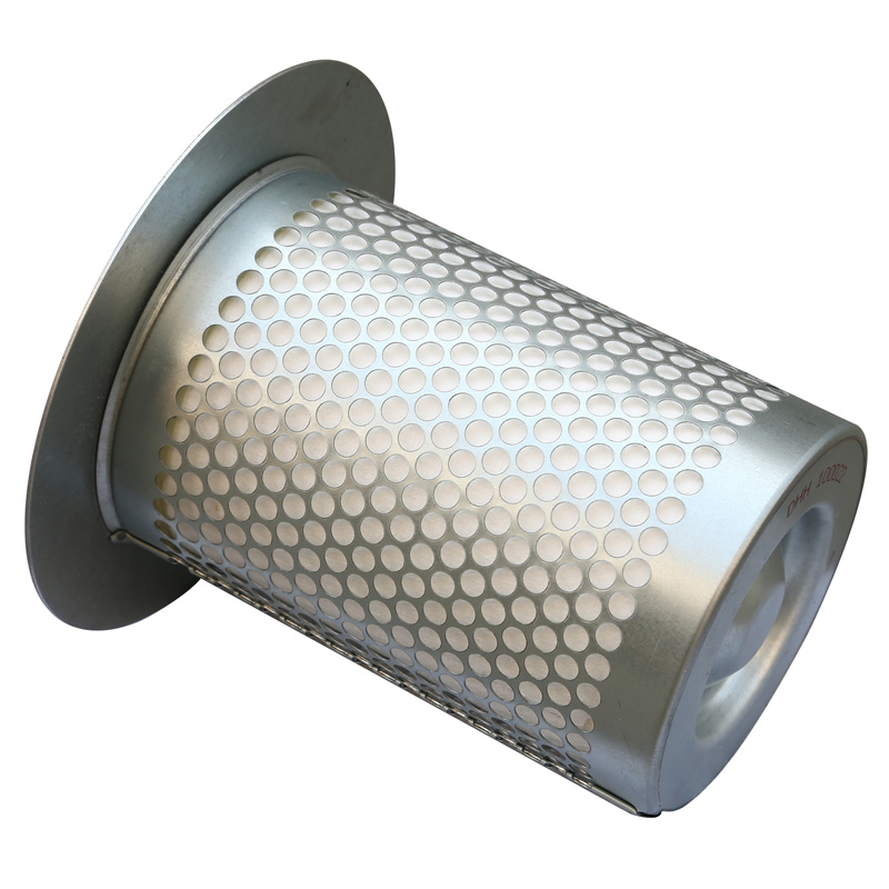 oil-air separator.jpg