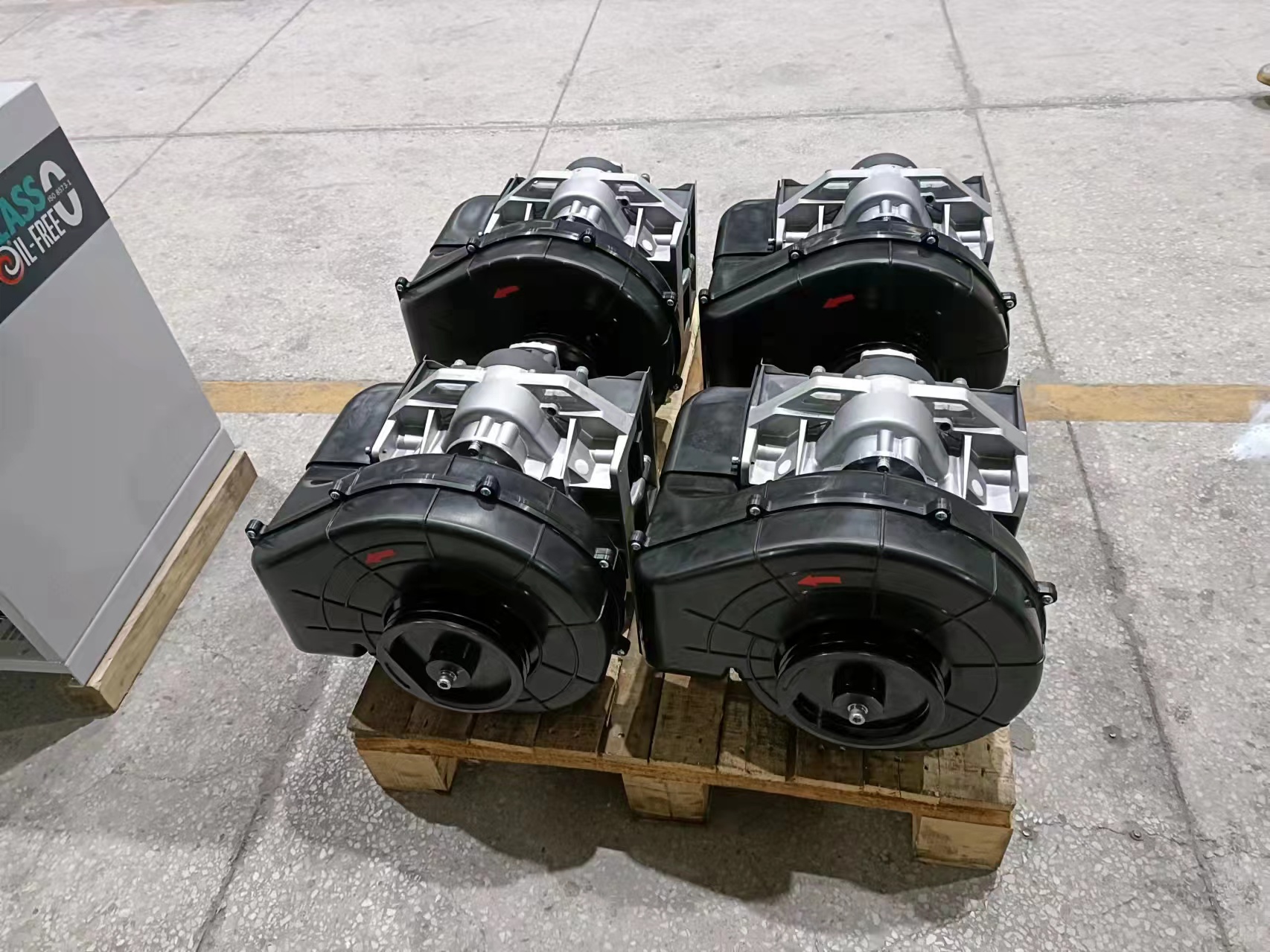 3.7kw scroll 2.jpg