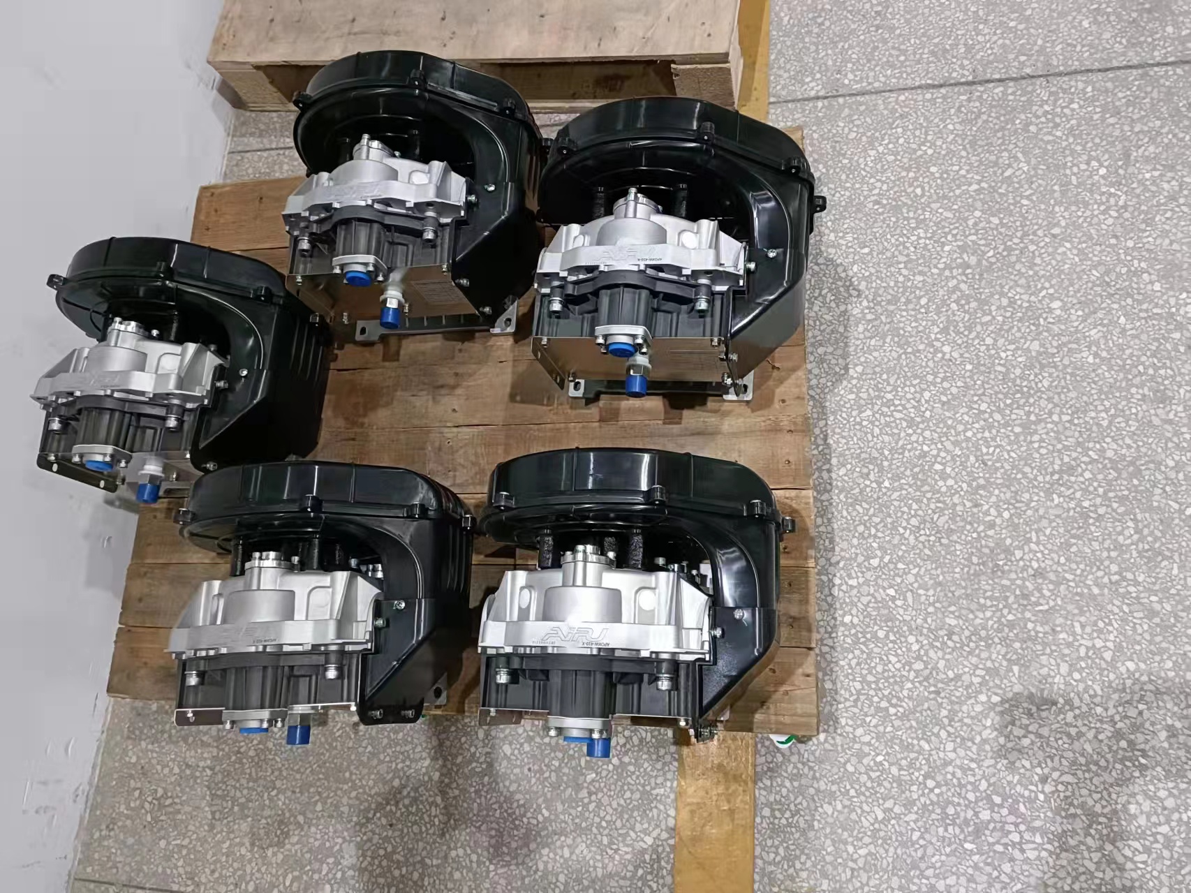 3.7kw scroll 1.jpg