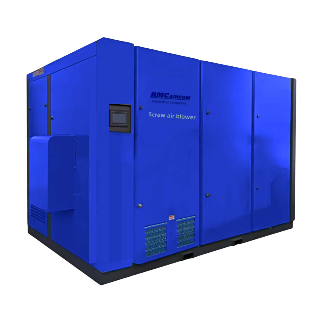 screw blower 1.jpg