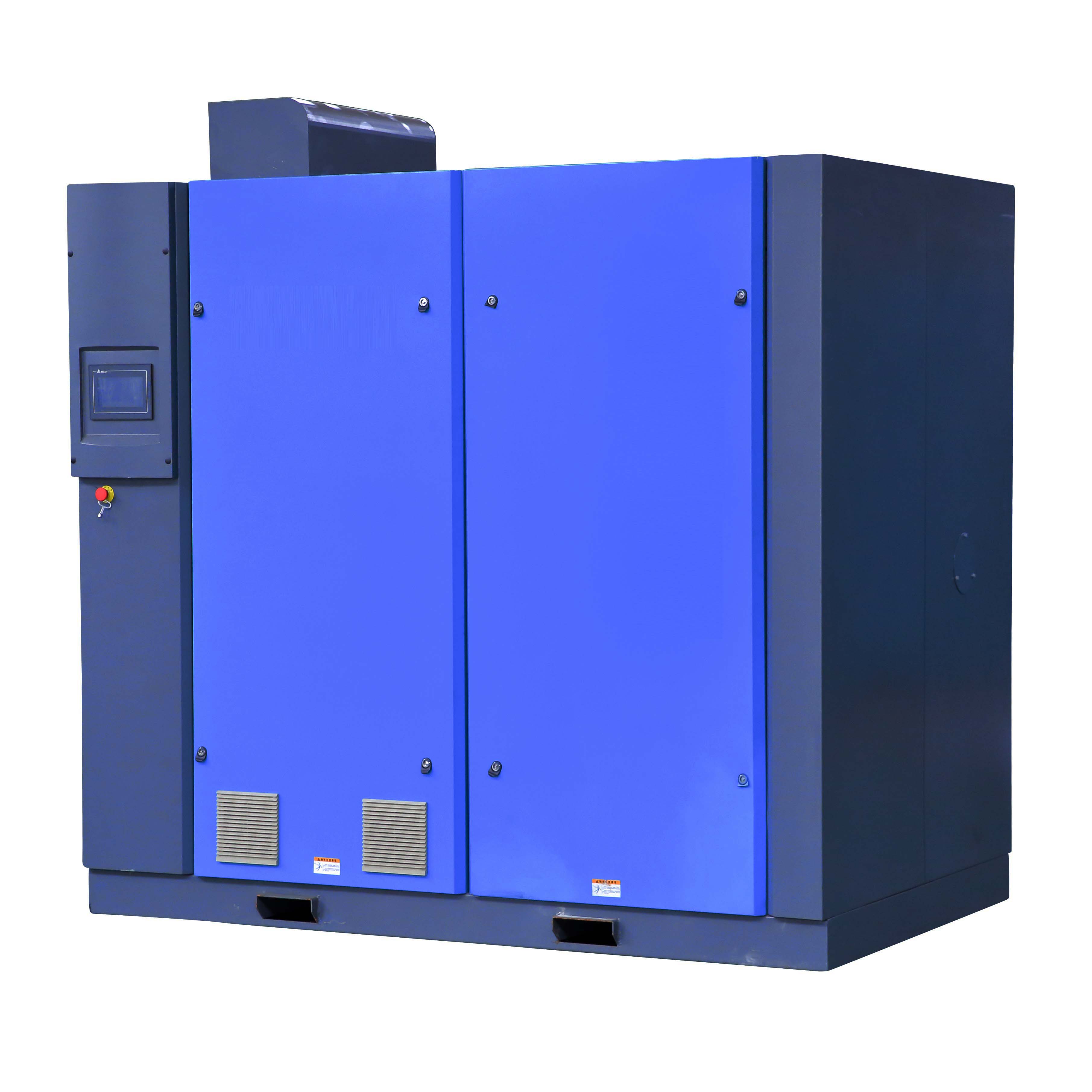 screw blower 2.jpg