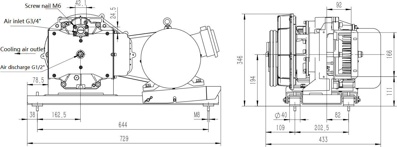 scroll head.png